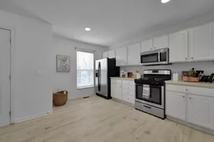 5583 Mesa Falls St, Dublin, OH 43016 - Photo 7