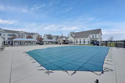 5583 Mesa Falls Street, Dublin, OH 43016 - Photo 23