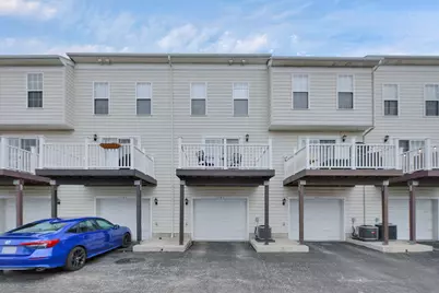 5583 Mesa Falls Street, Dublin, OH 43016 - Photo 21