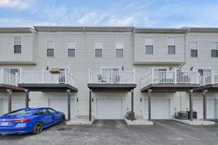 5583 Mesa Falls St, Dublin, OH 43016 - Photo 21