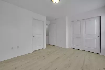 5583 Mesa Falls Street, Dublin, OH 43016 - Photo 17