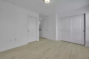 5583 Mesa Falls St, Dublin, OH 43016 - Photo 17