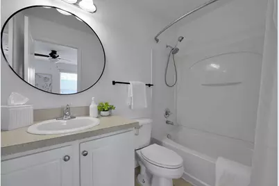 5583 Mesa Falls Street, Dublin, OH 43016 - Photo 15