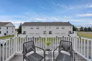 5583 Mesa Falls St, Dublin, OH 43016 - Photo 19