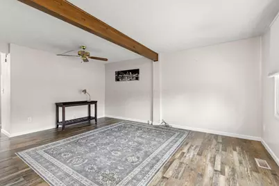4483 Christina Lane, Columbus, OH 43230 - Photo 15