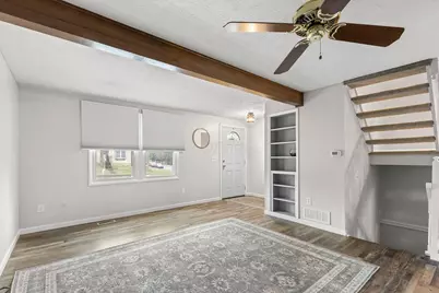 4483 Christina Lane, Columbus, OH 43230 - Photo 17