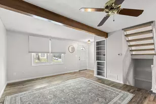 4483 Christina Ln, Columbus, OH 43230 - Photo 17