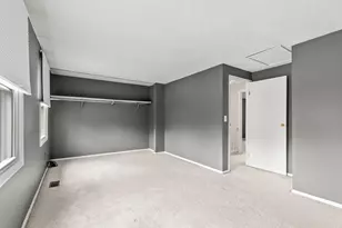 4483 Christina Ln, Columbus, OH 43230 - Photo 39