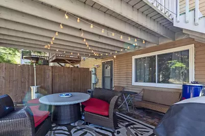 4483 Christina Lane, Columbus, OH 43230 - Photo 11