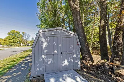 4483 Christina Lane, Columbus, OH 43230 - Photo 49