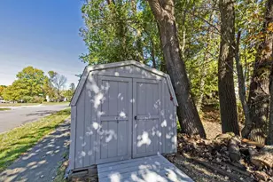 4483 Christina Ln, Columbus, OH 43230 - Photo 49