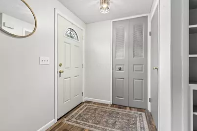 4483 Christina Lane, Columbus, OH 43230 - Photo 19