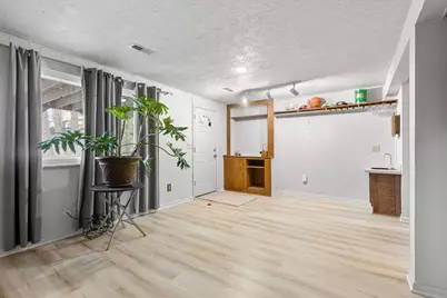 4483 Christina Lane, Columbus, OH 43230 - Photo 43