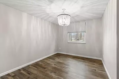 4483 Christina Lane, Columbus, OH 43230 - Photo 21