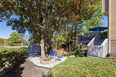 4483 Christina Lane, Columbus, OH 43230 - Photo 13