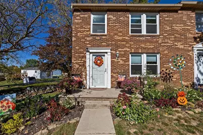 4483 Christina Lane, Columbus, OH 43230 - Photo 47