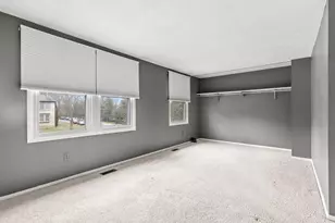 4483 Christina Ln, Columbus, OH 43230 - Photo 37