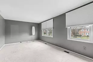 4483 Christina Ln, Columbus, OH 43230 - Photo 41