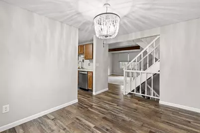 4483 Christina Lane, Columbus, OH 43230 - Photo 23