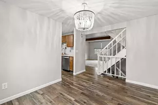 4483 Christina Ln, Columbus, OH 43230 - Photo 23