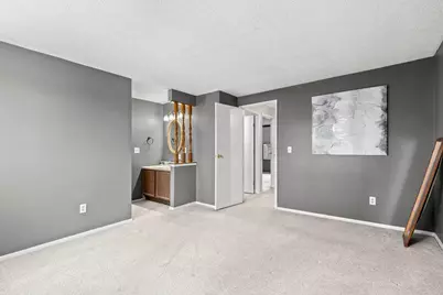 4483 Christina Lane, Columbus, OH 43230 - Photo 31