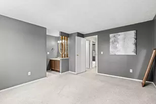 4483 Christina Ln, Columbus, OH 43230 - Photo 31