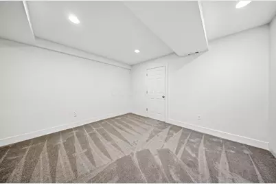 102 White Road, Centerburg, OH 43011 - Photo 31