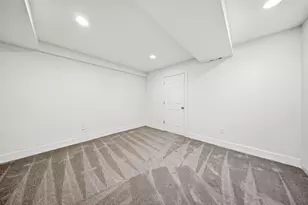 102 White Rd, Centerburg, OH 43011 - Photo 31