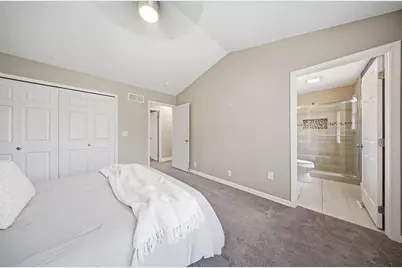 102 White Road, Centerburg, OH 43011 - Photo 21