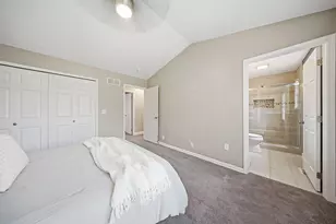 102 White Rd, Centerburg, OH 43011 - Photo 21