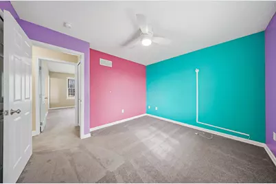 102 White Road, Centerburg, OH 43011 - Photo 27