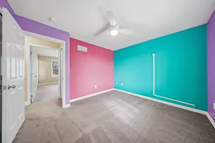 102 White Rd, Centerburg, OH 43011 - Photo 27