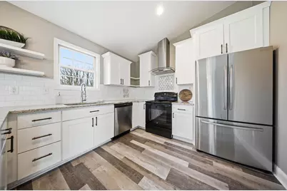 102 White Road, Centerburg, OH 43011 - Photo 7