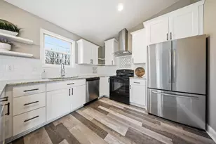 102 White Rd, Centerburg, OH 43011 - Photo 7