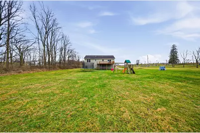 102 White Road, Centerburg, OH 43011 - Photo 49