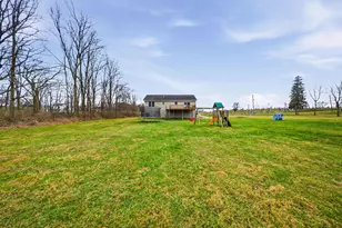 102 White Rd, Centerburg, OH 43011 - Photo 49