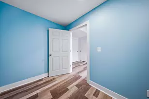 102 White Rd, Centerburg, OH 43011 - Photo 35