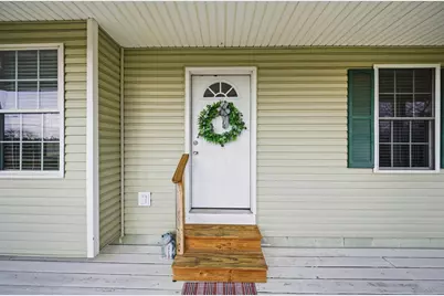 102 White Road, Centerburg, OH 43011 - Photo 41