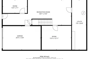 102 White Rd, Centerburg, OH 43011 - Photo 53