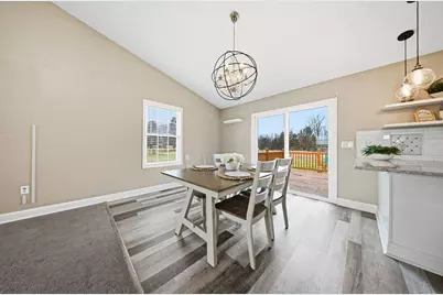 102 White Road, Centerburg, OH 43011 - Photo 9