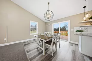 102 White Rd, Centerburg, OH 43011 - Photo 9