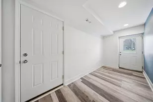 102 White Rd, Centerburg, OH 43011 - Photo 33