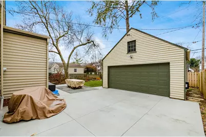223 W Dunedin Road, Columbus, OH 43214 - Photo 43