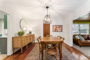 223 W Dunedin Rd, Columbus, OH 43214 - Photo 7