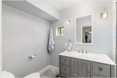 223 W Dunedin Road, Columbus, OH 43214 - Photo 11