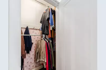 223 W Dunedin Road, Columbus, OH 43214 - Photo 25