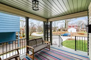 223 W Dunedin Rd, Columbus, OH 43214 - Photo 37