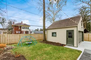 223 W Dunedin Rd, Columbus, OH 43214 - Photo 39