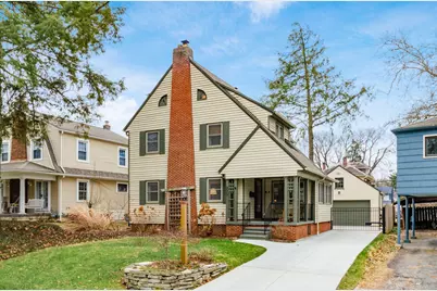 223 W Dunedin Road, Columbus, OH 43214 - Photo 1