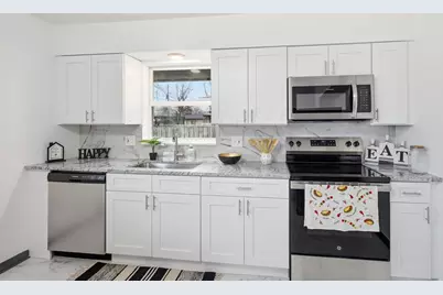 1275 Elaine Road, Columbus, OH 43227 - Photo 11